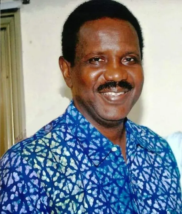 Dialogue Intercommunautaire